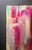 Robert Cornman Original Colorful Abstract Painting, Untitled For Sale - Image 6 of 13