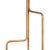 Not Yet Made - Made To Order Strapatz Floor Lamp by Sabina Grubbeson for Konsthantverk For Sale - Image 5 of 7