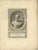 Houbraeken after Visscher, Dutch Portraits, Engravings, 1574, Set of 6 For Sale - Image 5 of 11