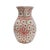 Kenneth Ludwig Chicago Atom Flower Pitcher For Sale - Image 4 of 11