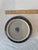 Bing & Grondahl's Mexico collection is a vintage Danish dinnerware series characterized by its distinctive designs and...