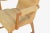 Wood 1930s Gilbert Rohde for Herman Miller Dining Chairs - Set of 6 For Sale - Image 7 of 11