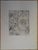 Emilia "Mily" Possoz (1888-1967) Young Girls on a Stroll Original etching Signed in pencil Limited edition of 60 copies...