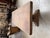 Monastery‑Style Oak Table, 1960s For Sale - Image 12 of 14