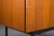 Teak Cabinet by Dieter Waeckerlin for Behr Möbel, Germany, 1960s For Sale - Image 10 of 13