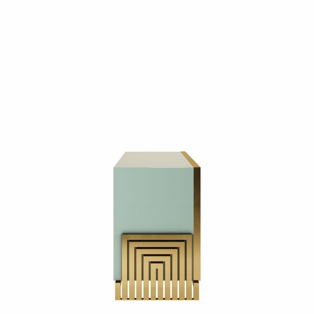 Venezia Sideboard by Malabar For Sale - Image 12 of 13