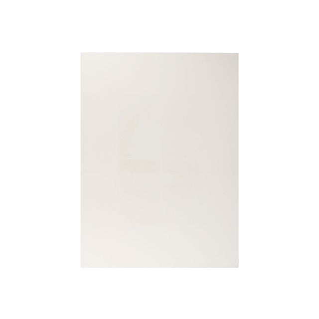 Brown 1998 Abstract Aquatint Print by Seiko Tachibana For Sale - Image 8 of 8