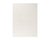 Brown 1998 Abstract Aquatint Print by Seiko Tachibana For Sale - Image 8 of 8