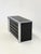 1960s Black Sideboard attributed to Antonello Mosca for Cinova, 1960s For Sale - Image 5 of 14