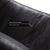 Vida Two-Seater Leather Sofa from Rolf Benz For Sale - Image 9 of 15