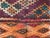Antique Moroccan Barber Rug For Sale - Image 9 of 18