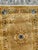 Small Vintage Chinese Silk Rug, 1990s For Sale - Image 3 of 18