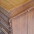 Antique Gründerzeit Oak Writing Desk, 1890 For Sale - Image 6 of 18