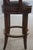 Set of 4 Woodbridge Swivel Seat Bar Stool Chairs For Sale - Image 12 of 18