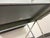Hettler Tullmann for Cb2 Avalon Faux Shagreen Desk For Sale - Image 12 of 12