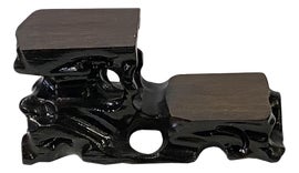 Example of Easels