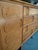 Mid 20th Century Mid 20th Century Thomasville Tamerlane Burlwood Dresser Credenza Sideboard Bedroom Furniture For Sale - Image 5 of 14