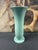 Vase by Villeroy and Boch Luxembourg, 1930 For Sale - Image 6 of 7