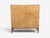 Swedish Modern, La Belgique Horticole Cabinet, Mahogany, Sweden, 1950s For Sale - Image 13 of 13