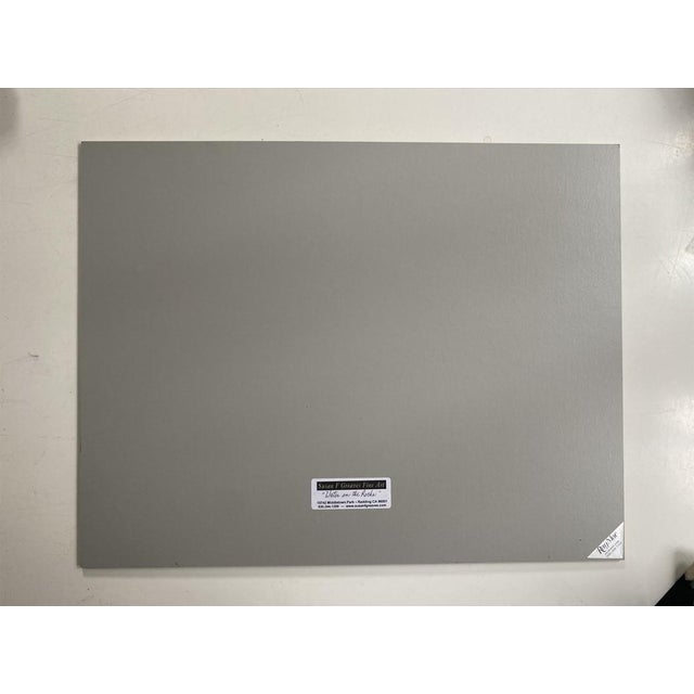 2010s Susan F Greaves Landscape Oil Painting For Sale - Image 5 of 7