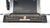 Vintage Mechanical F & E Check Protecter For Sale - Image 10 of 11