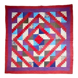 Example of Quilts