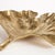 Contemporary Folia Decorative Tray For Sale - Image 3 of 3
