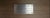 Brown Hans Wegner Ch110 Desk for Carl Hansen & Son, 2000 For Sale - Image 8 of 8