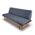 Minerva Sofa by Peter Hvidt and Orla Molgaard for France and Son, 1950s For Sale - Image 10 of 10