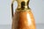 Aldo Tura Aldo Tura Lacquered Goatskin & Brass Thermos 1960s For Sale - Image 4 of 11