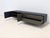 Home Hotel Sideboard from Poliform For Sale - Image 6 of 13