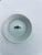 Ceramic Form 2000 Porcelain Sugar Bowl from Rosenthal, 1955 For Sale - Image 7 of 9