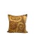 Earna Suzani Pillow For Sale - Image 4 of 4
