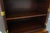 Councill Furniture Councill Craftsmen Inlay Mahogany Bedroom Armoire Cabinet For Sale - Image 4 of 18