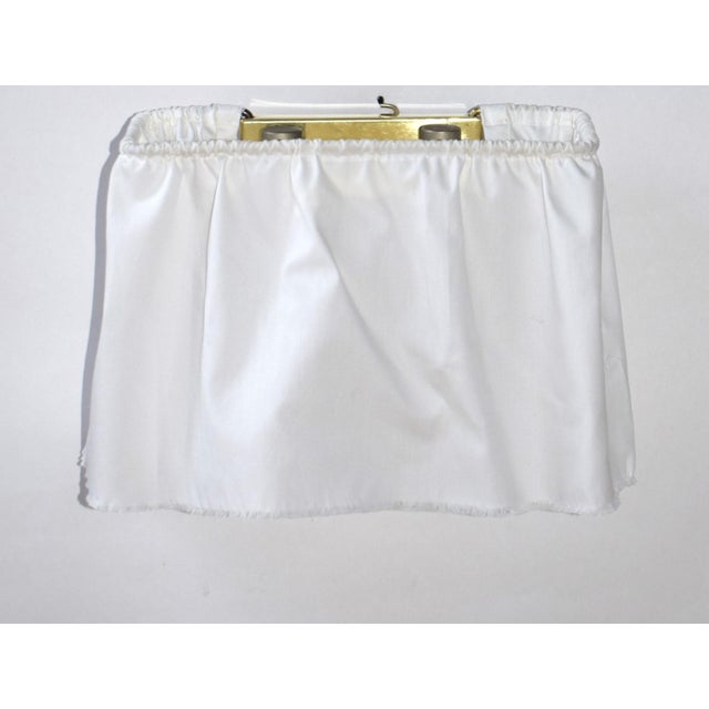 Kalmar Wall Lamps in the style of Adolf Loos, 1950s, Set of 2 For Sale - Image 4 of 9