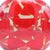 Mid-Century Modern "Intariso" Art Glass Vase by Ercole Barovier For Sale - Image 3 of 10