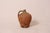 Ceramic Rustic French Olive Oil Jug from Befos For Sale - Image 7 of 10