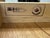 Shermag Louis Philippe Style Dresser For Sale - Image 9 of 12