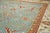 Sumak Rug 10' X 14' For Sale In New York - Image 6 of 10