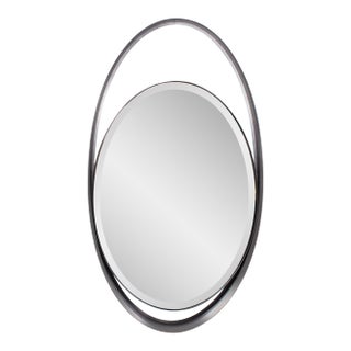 Kenworth Modern Mirror For Sale