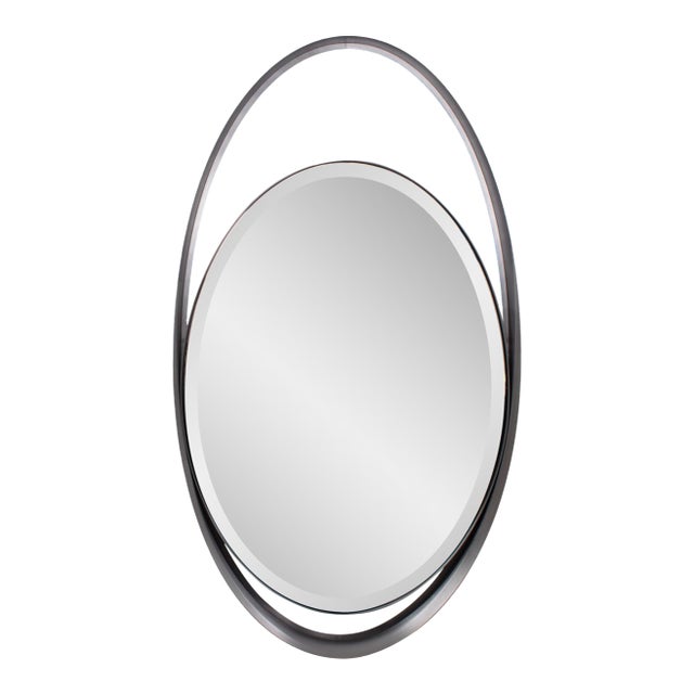 Kenworth Modern Mirror For Sale