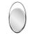 Kenworth Modern Mirror For Sale