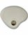 American Vintage the White Elephant Hotel Nantucket Island Massachusetts Ceramic Ashtray For Sale - Image 3 of 9