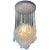 1960s Verner Panton for Lüber Switzerland Pendant Light For Sale - Image 13 of 13