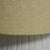Ceramic Table Lamp in the Manner of Martz For Sale - Image 7 of 8