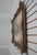Age: C: 1880-1910 Details: Unknown Artist Find Carved Details High Quality Construction Professionally Framed Stunning...