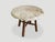 Stone Century Old Sumba Stone Table For Sale - Image 7 of 18