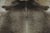 Contemporary Rug & Kilim’s Contemporary Cowhide Rug in Ombre Gray & Black Tones For Sale - Image 3 of 9