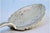Silver Dessert Serving Spatula For Sale - Image 4 of 8
