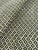 2020s Anna French / Thibaut Af9629 Petit Arbre Green on White Fabric 2 Yards For Sale - Image 5 of 6